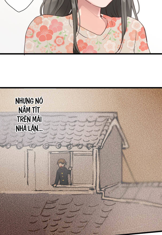 Hoa Cánh Sao: Chapter 107