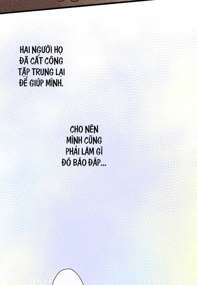 Hoa Cánh Sao: Chapter 107