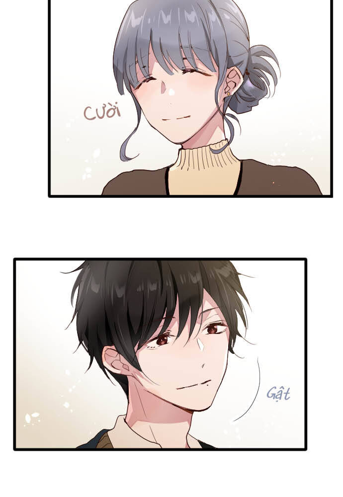 Hoa Cánh Sao: Chapter 107