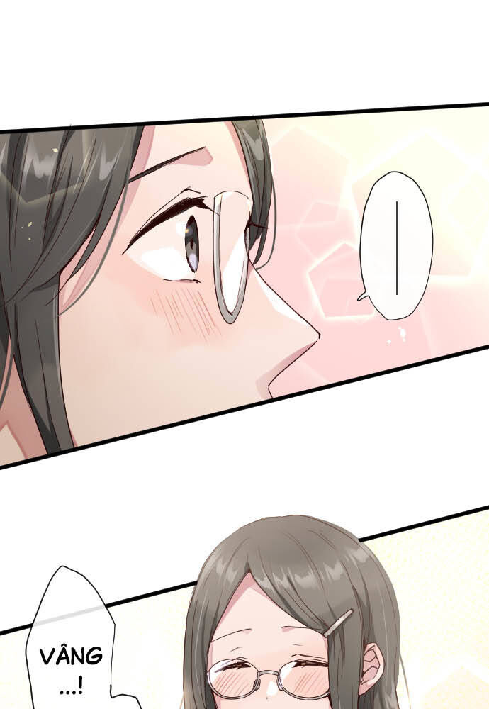 Hoa Cánh Sao: Chapter 107