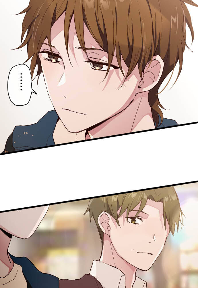 Hoa Cánh Sao: Chapter 107