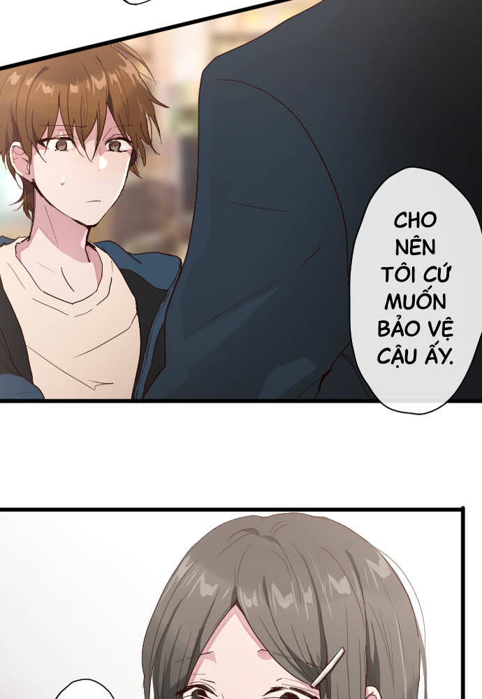 Hoa Cánh Sao: Chapter 107