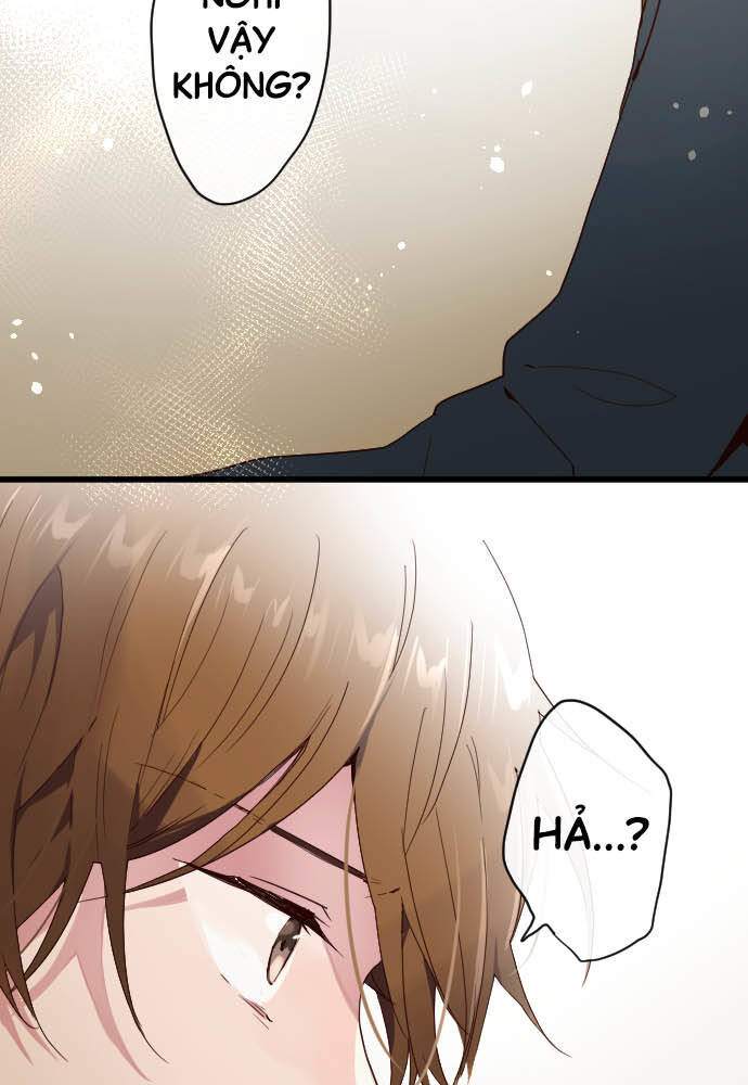 Hoa Cánh Sao: Chapter 107