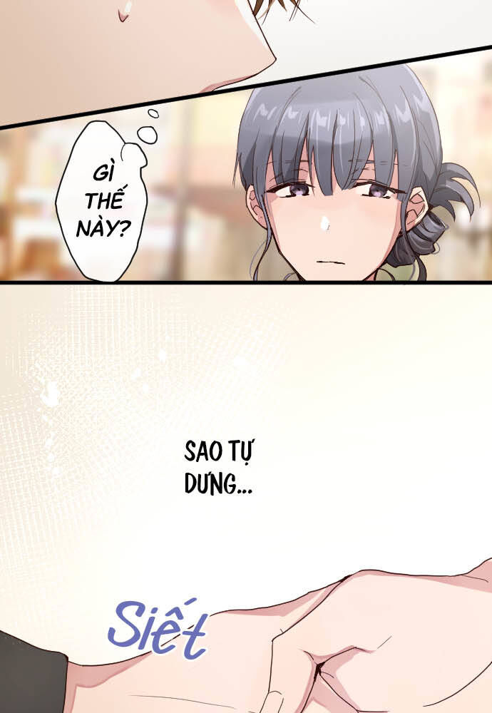 Hoa Cánh Sao: Chapter 107