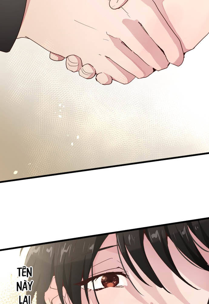 Hoa Cánh Sao: Chapter 107