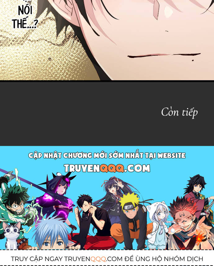 Hoa Cánh Sao: Chapter 107