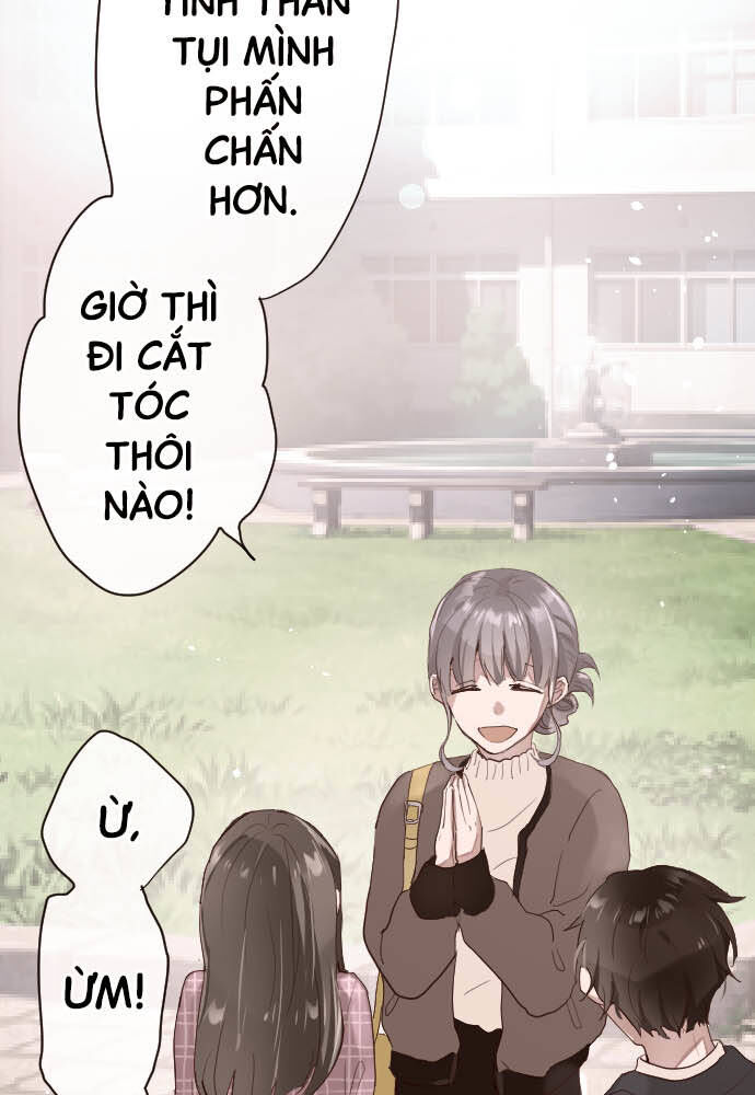 Hoa Cánh Sao: Chapter 109