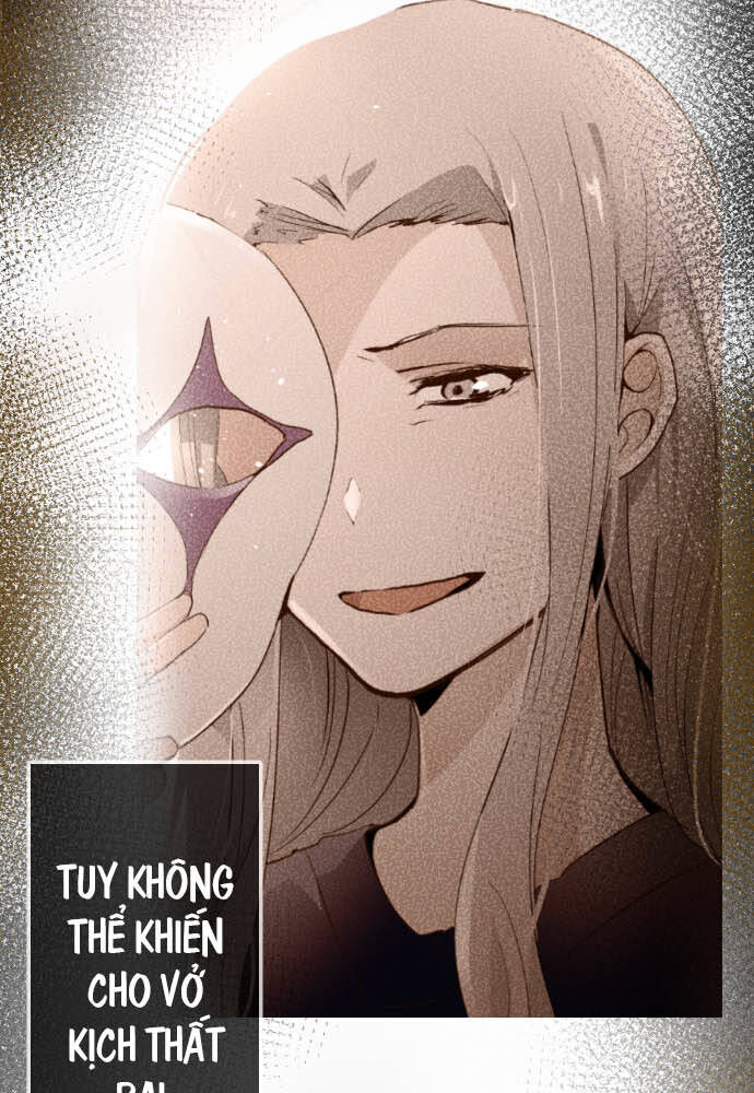 Hoa Cánh Sao: Chapter 109