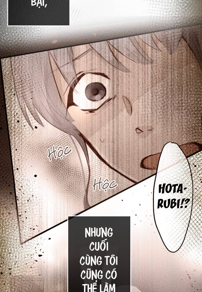 Hoa Cánh Sao: Chapter 109