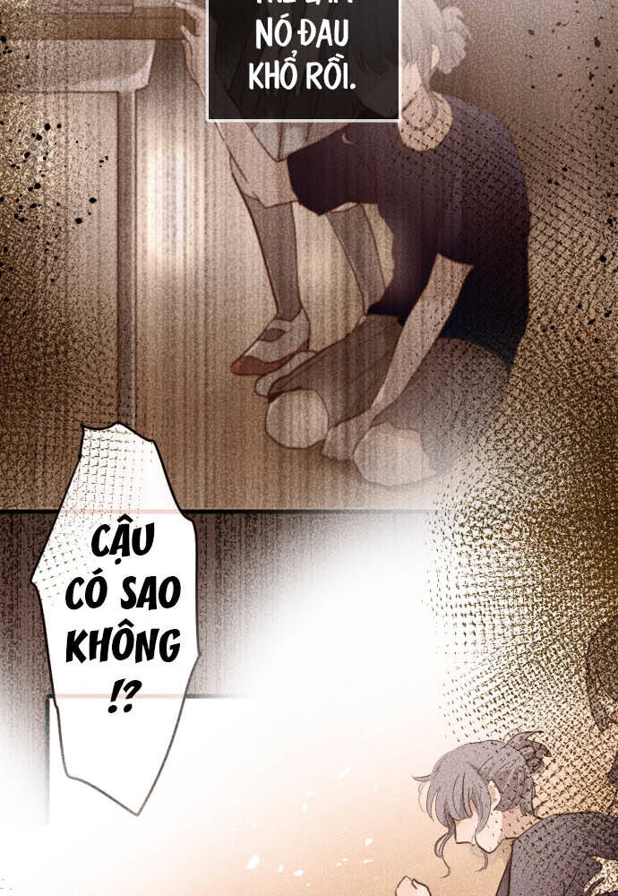 Hoa Cánh Sao: Chapter 109