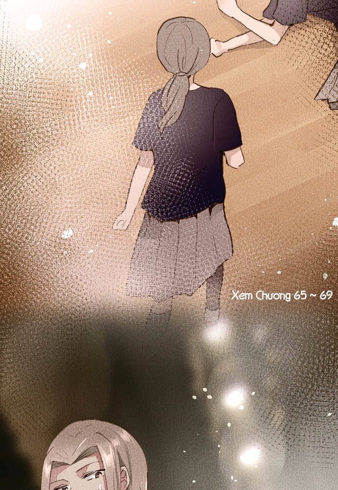 Hoa Cánh Sao: Chapter 109