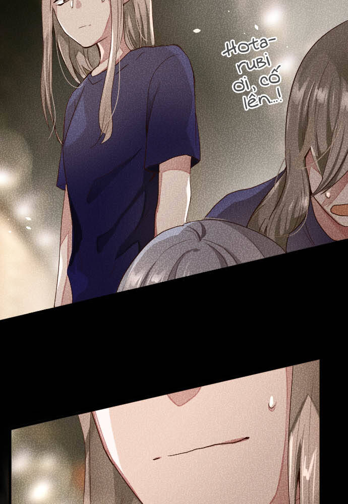 Hoa Cánh Sao: Chapter 109