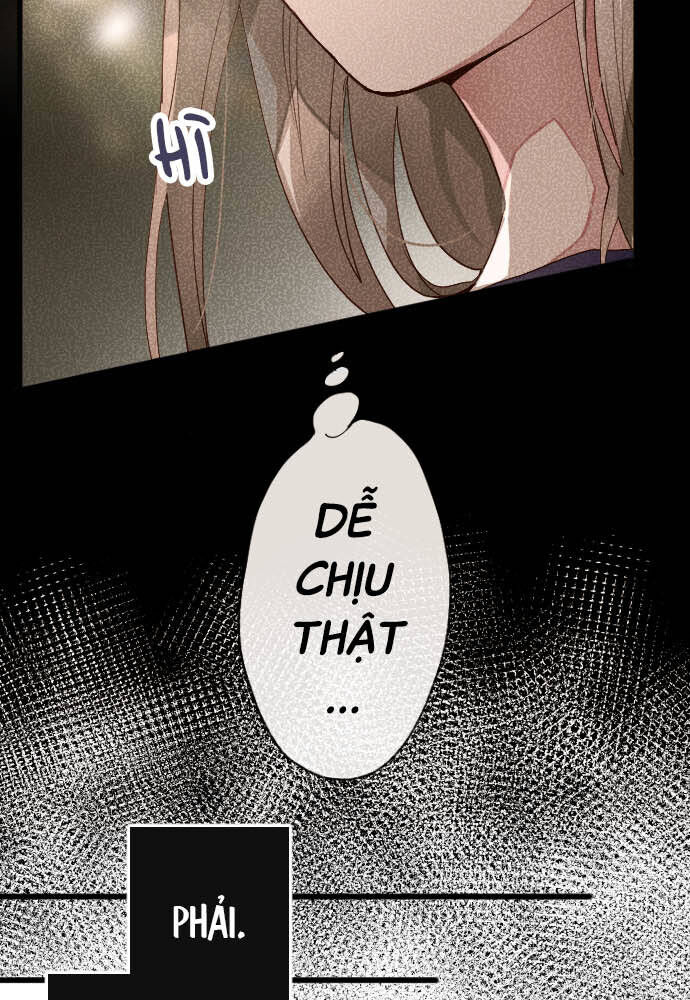 Hoa Cánh Sao: Chapter 109