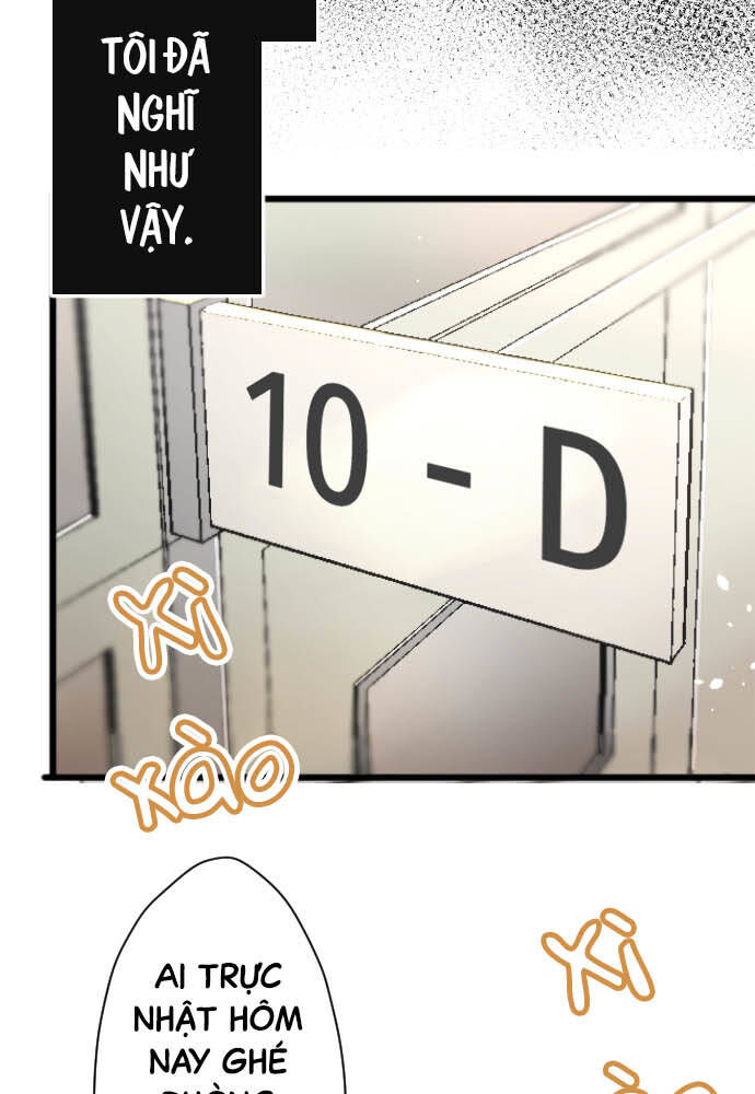 Hoa Cánh Sao: Chapter 109