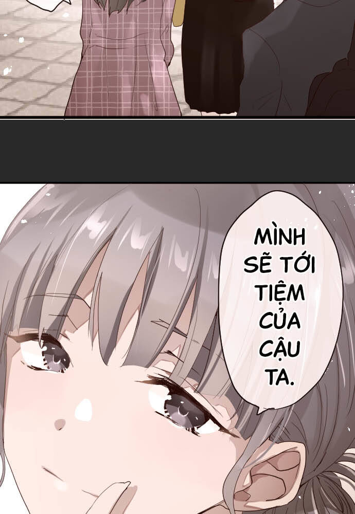 Hoa Cánh Sao: Chapter 109