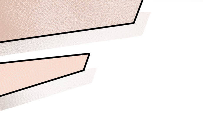 Hoa Cánh Sao: Chapter 109