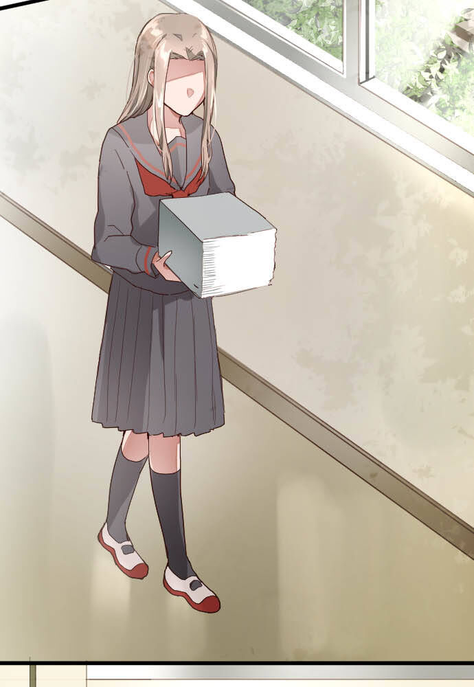 Hoa Cánh Sao: Chapter 109