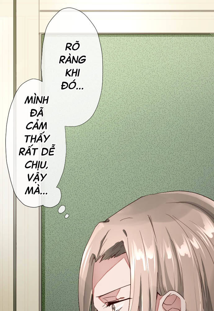 Hoa Cánh Sao: Chapter 109