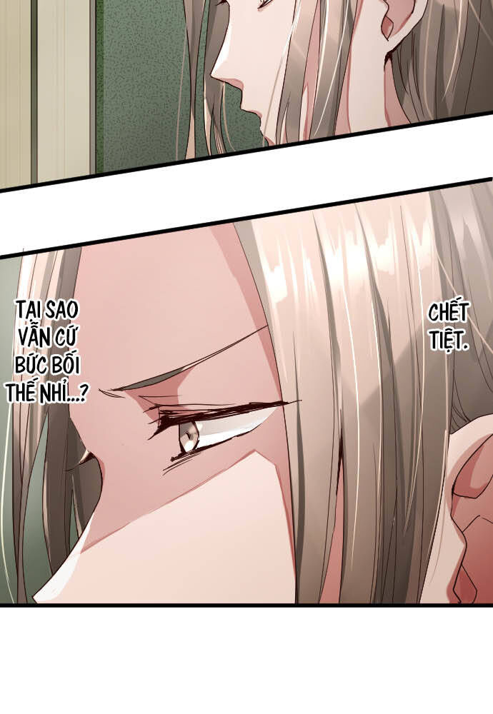 Hoa Cánh Sao: Chapter 109