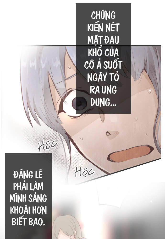Hoa Cánh Sao: Chapter 109