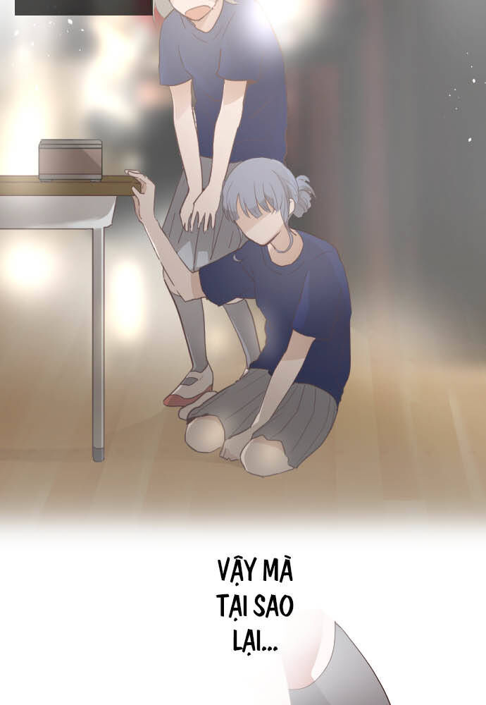 Hoa Cánh Sao: Chapter 109