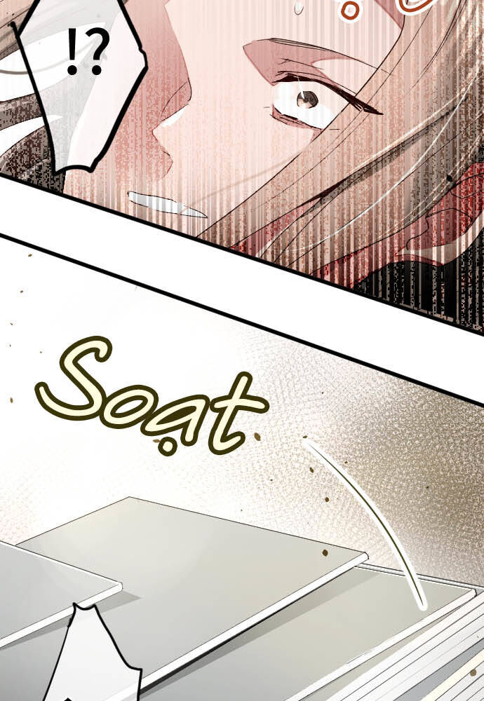 Hoa Cánh Sao: Chapter 109