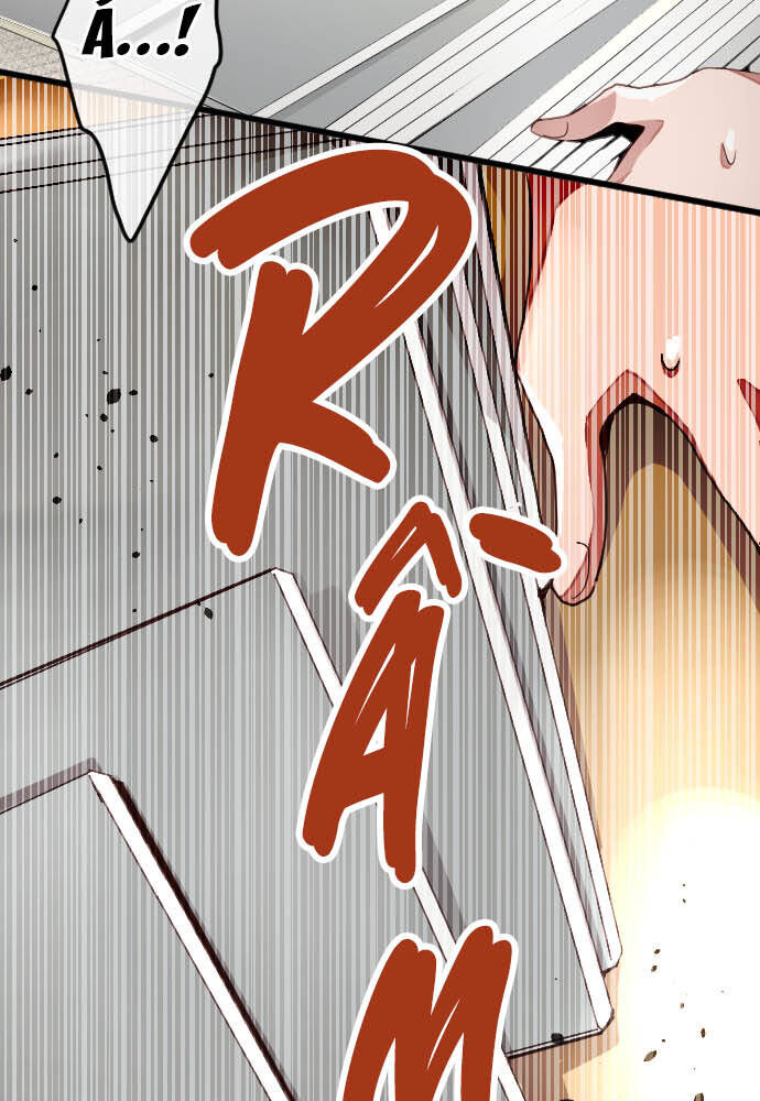 Hoa Cánh Sao: Chapter 109