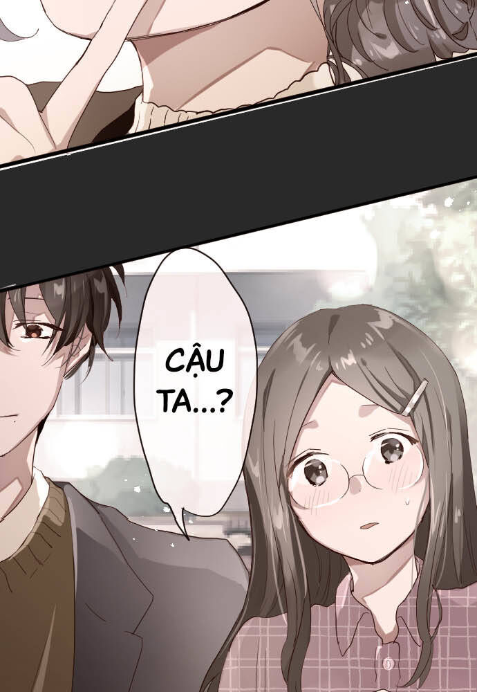 Hoa Cánh Sao: Chapter 109