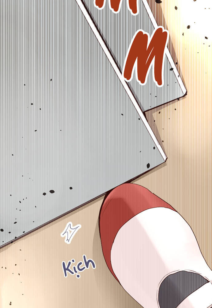 Hoa Cánh Sao: Chapter 109