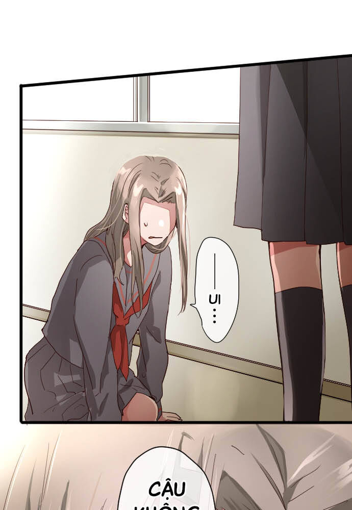 Hoa Cánh Sao: Chapter 109