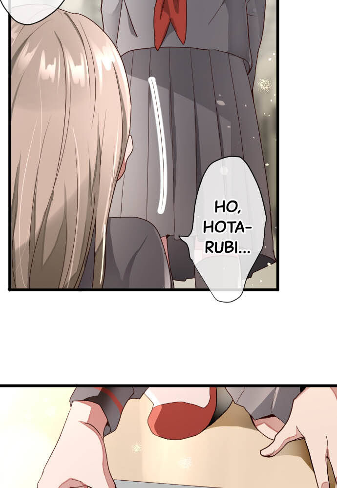 Hoa Cánh Sao: Chapter 109