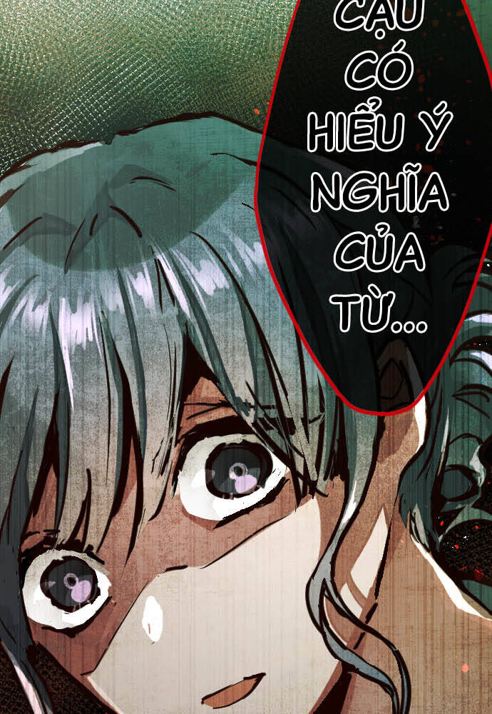 Hoa Cánh Sao: Chapter 109