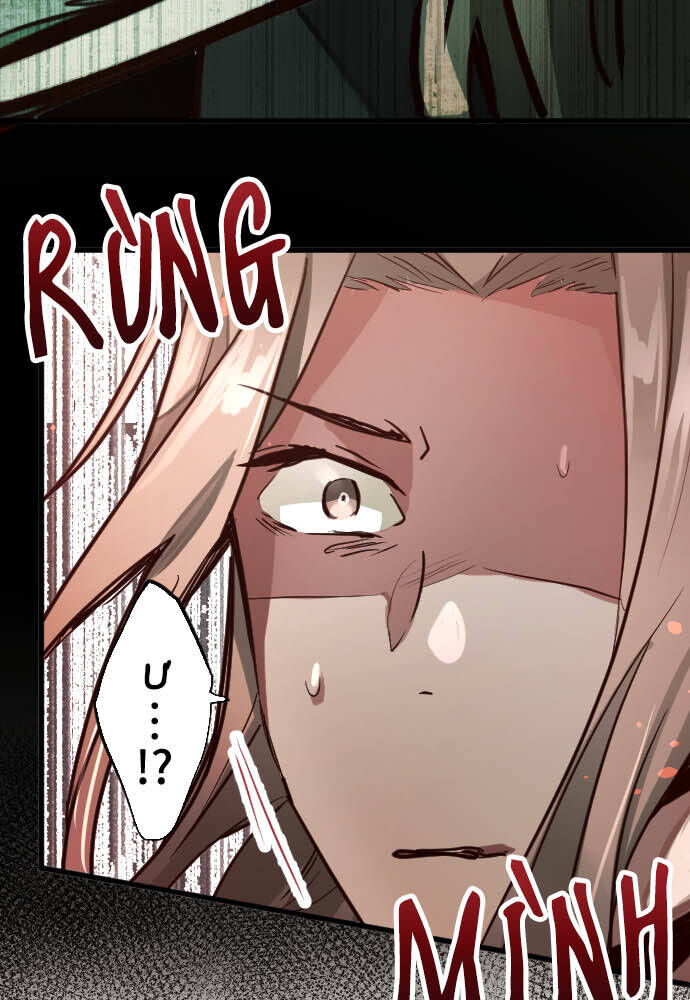 Hoa Cánh Sao: Chapter 109