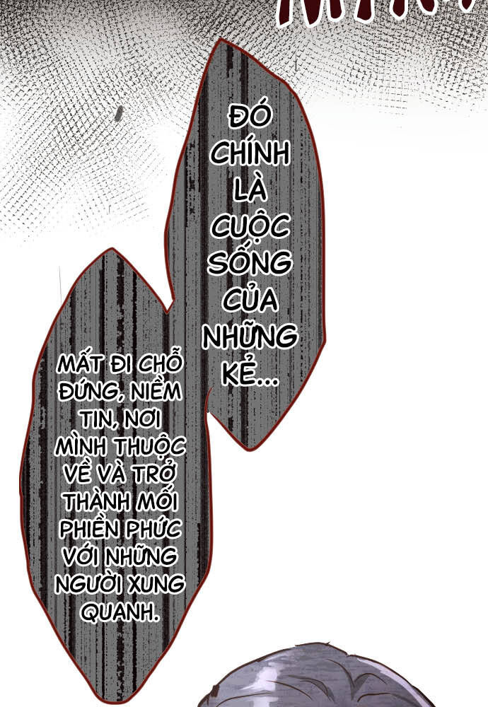 Hoa Cánh Sao: Chapter 109