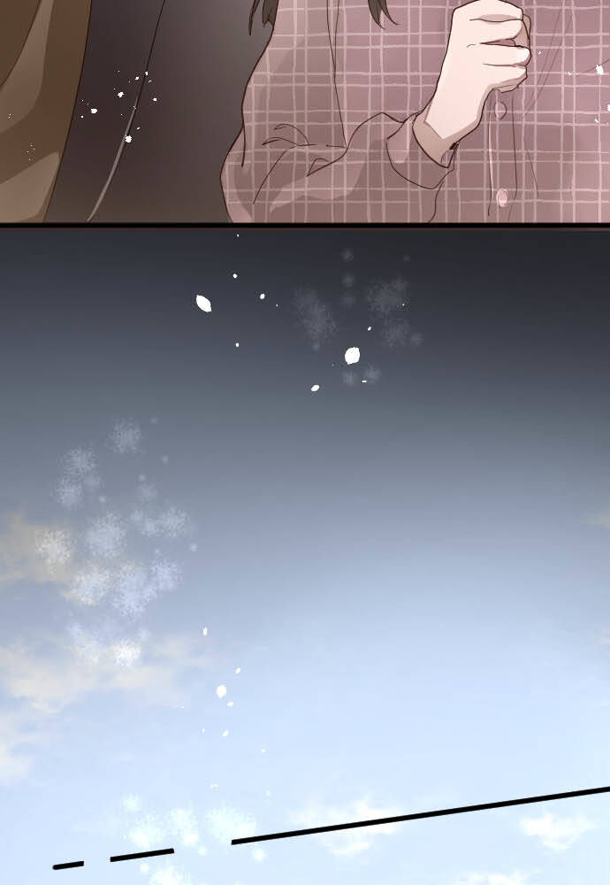 Hoa Cánh Sao: Chapter 109