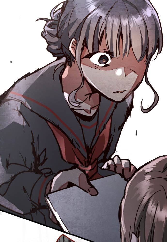 Hoa Cánh Sao: Chapter 109