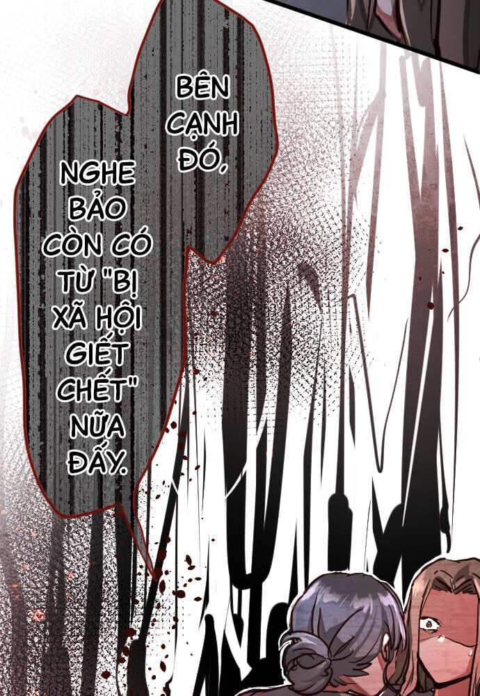 Hoa Cánh Sao: Chapter 109