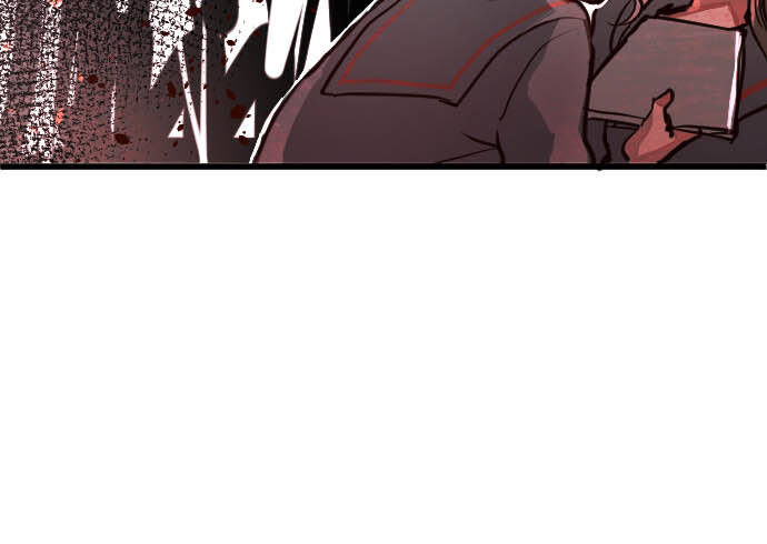 Hoa Cánh Sao: Chapter 109