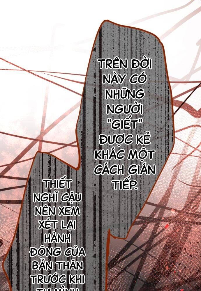 Hoa Cánh Sao: Chapter 109