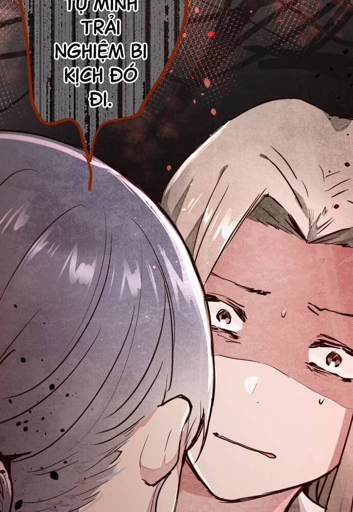 Hoa Cánh Sao: Chapter 109