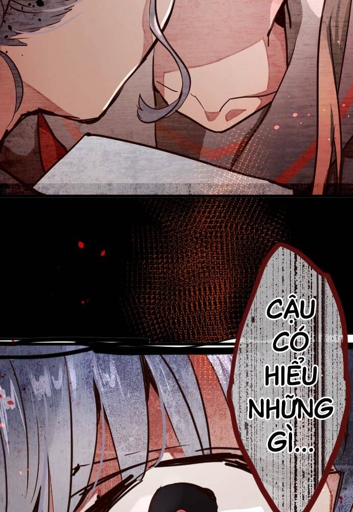 Hoa Cánh Sao: Chapter 109