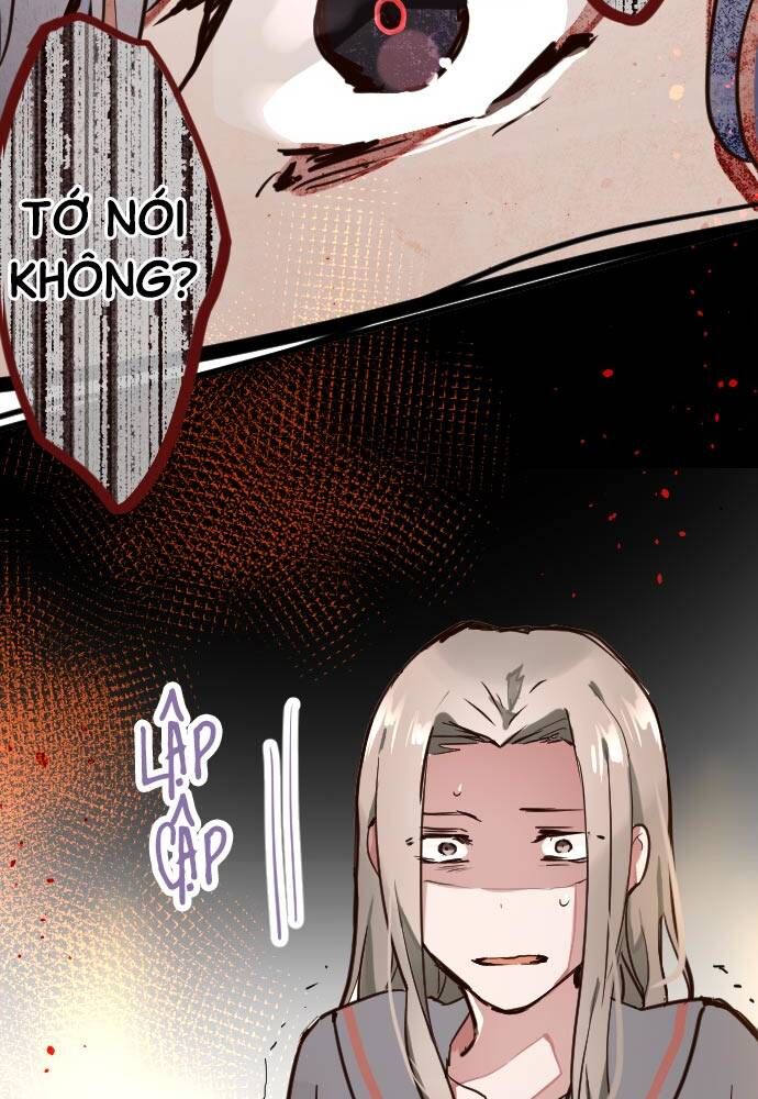 Hoa Cánh Sao: Chapter 109