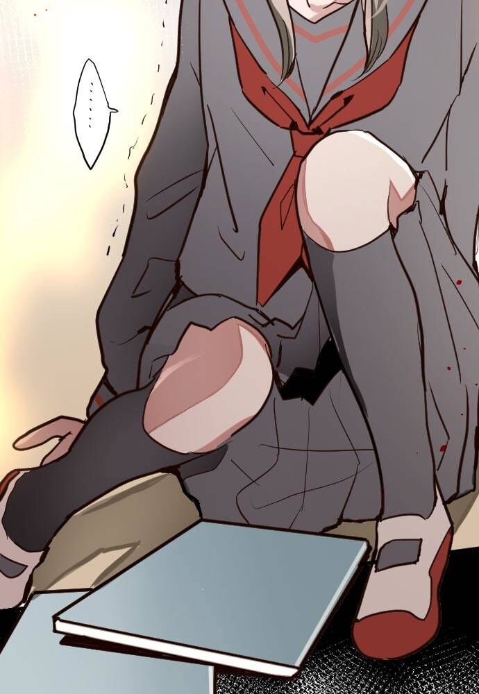 Hoa Cánh Sao: Chapter 109