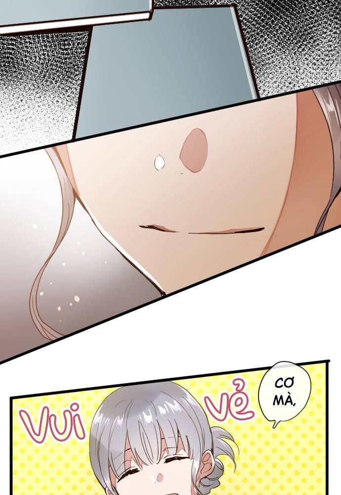 Hoa Cánh Sao: Chapter 109