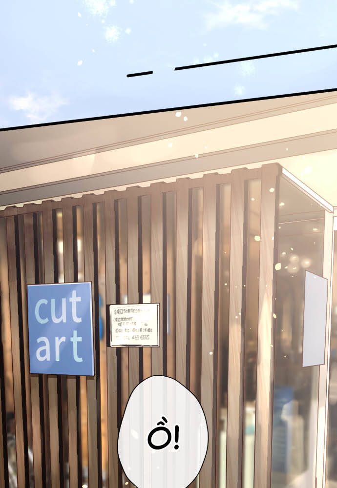 Hoa Cánh Sao: Chapter 109