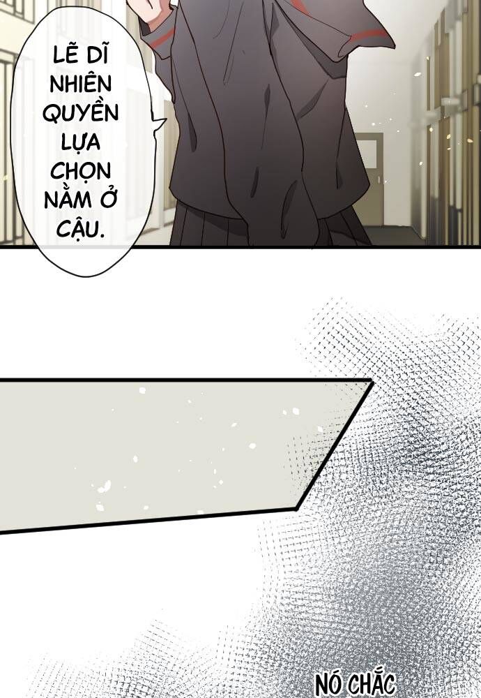 Hoa Cánh Sao: Chapter 109