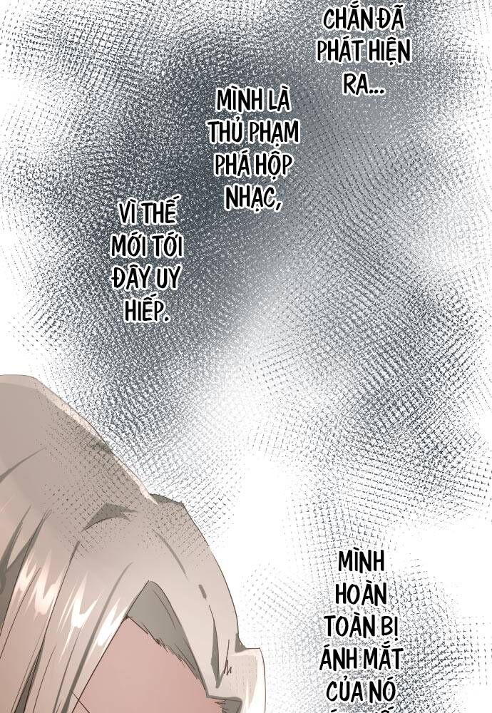 Hoa Cánh Sao: Chapter 109