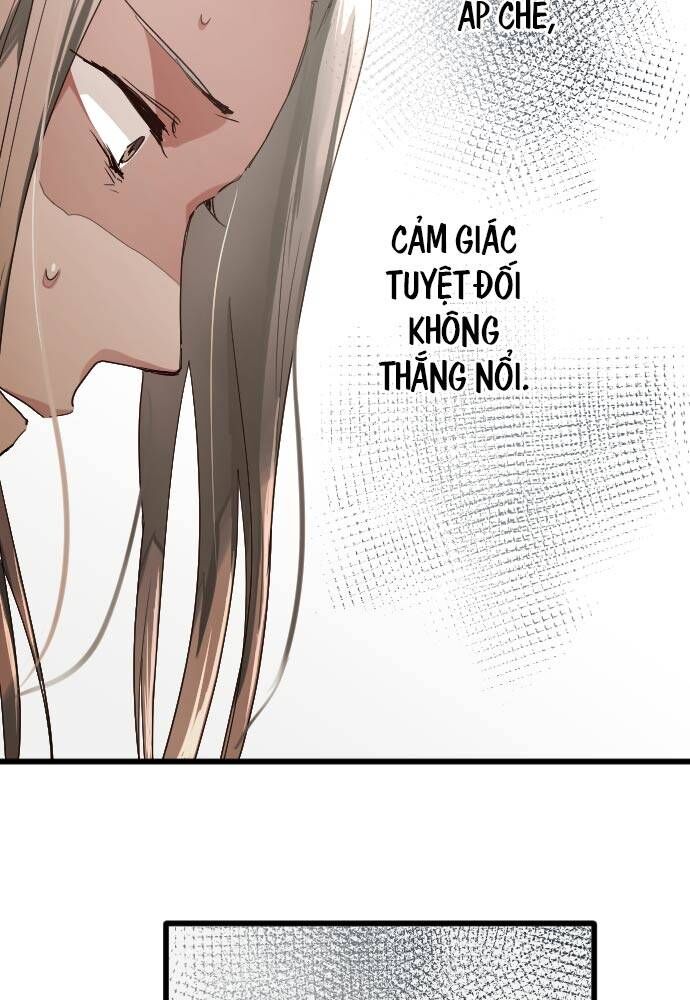 Hoa Cánh Sao: Chapter 109