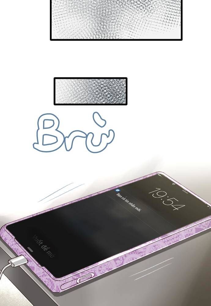 Hoa Cánh Sao: Chapter 109