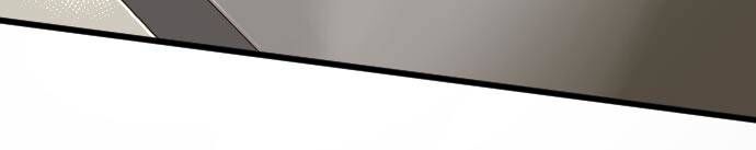 Hoa Cánh Sao: Chapter 109